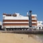 Hotel Boutique La Marquesina - Adults Only