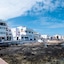 Hotel Boutique La Marquesina - Adults Only
