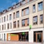 Ibis Styles Bamberg Hotel