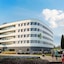 Ibis Styles Budapest Airport