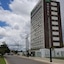 Ibis Styles Vitoria Da Conquista