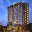 Hilton Garden Inn Kota Kinabalu Tuaran