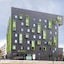 B&B Hotel Paris Gennevilliers Asnières