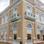 Hotel E Ordoño