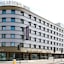 Premier Inn London Woolwich Royal Arsenal