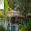 Eden Beach Resort & Spa, a Lopesan Collection Hotel