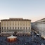 Repubblica Firenze Luxury Apartments | Una Esperienze