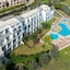 Lindos Breeze Beach Hotel