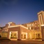 Intercontinental Fujairah Resort, An Ihg Hotel