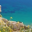 The Level At  Meliá Alicante - Adults Only