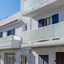Port Apartments