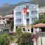 Kelebek Hotel Kalkan