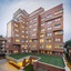 Hotel Mulberry
