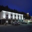 Hotel Akureyri Dynheimar