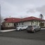 Apotek Guesthouse