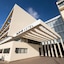 Onomo Hotel Casablanca Airport