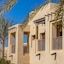 Al Wathba, A Luxury Collection Desert Resort & Spa, Abu Dhabi