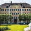 Palais Bad Ragaz