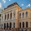 Intercontinental Ljubljana By Ihg