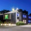 Ibis Styles Lorient Caudan