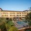 Haile Resort Arbaminch