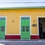 Hotel E La Calesa