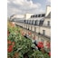 Hôtel Théorème