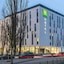 Ibis Styles Stuttgart Vaihingen