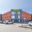 B&B Hotel Aix-En-Provence Venelles