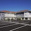 Campanile Prime - Saint Jean De Luz