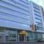 Hotel Première Classe Casablanca Centre Ville