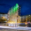 Ibis Styles Paris Meteor Avenue D'italie