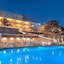 Carian Hotel