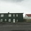 Kiljan Guesthouse