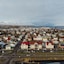 Hrímland Apartments