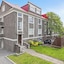 Odinn Reykjavik - Eiriksgata Apartments