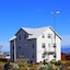 Guesthouse Mikligarðu