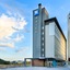 Ibis Budget Curitiba Aeroporto