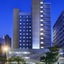 Ibis Budget Belo Horizonte Minascentro