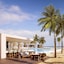 Nobu Hotel Los Cabos