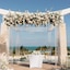Majestic Elegance Costa Mujeres – All Inclusive