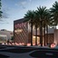 Hard Rock Hotel Los Cabos - All Inclusive