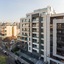 Athina Suites Hotel