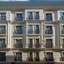 Vision Deluxe Hotel
