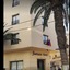 Fantazia Hotel