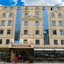 Altus Hotel Baku