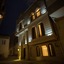 Davinci Hotel