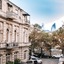 La Casa Hotel Baku