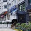 Parallel Hotel