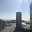 Harmony Hotel Baku